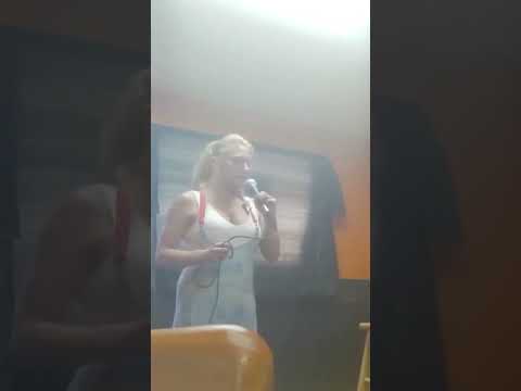 if he doesn't pilfer he's not cheap. #standupcomedy #standup #funny #comedy @funnydumbblonde