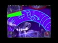 Zoog Disney Bumper 2001 Disney Channel