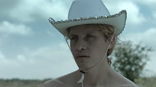 No Joy / Sonic Boom - Slorb (Official Video)