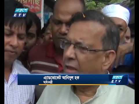 `এসকে সিনহার বই পরাজিত ব্যক্তির হা-হুতাশ`