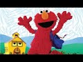 Closing To Elmo S World Reach For The Sky 2006 DVD 2009 Reprint
