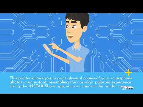 Top Porfable Printers | On the Go Printing| portable photo printers | Electronics Review Interactive