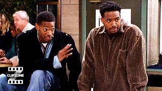 The Wayans Bros. | One Hilarious Compilation | ClipZone: Comedy Callbacks