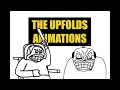 The Upfolds Animations Main Audio Bohemia Rag By Chris Barber
