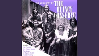 Everybody Has Their Way