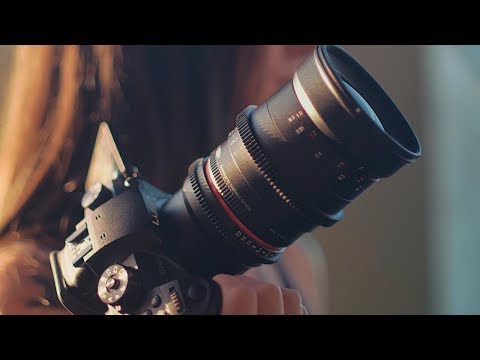 download lagu mp3 mp4 Rokinon Mft Cine Lenses, download lagu Rokinon Mft Cine Lenses gratis, unduh video klip Rokinon Mft Cine Lenses