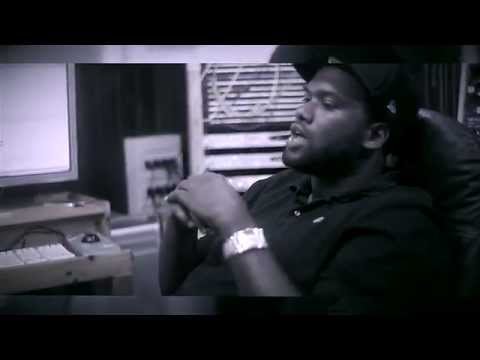 OneeL- Freestyle Vladimir Poutine [En Attendant PLBDN]