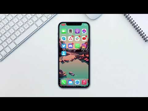 Voicepop - turn Voice to Text