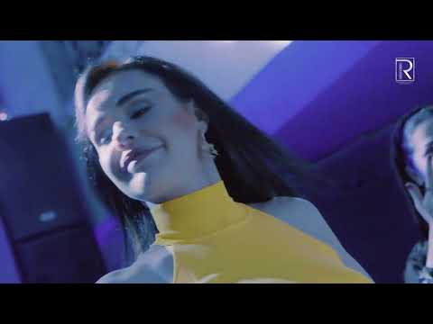 Zafar Ayubi - Bulbulak ( Official Music Video )