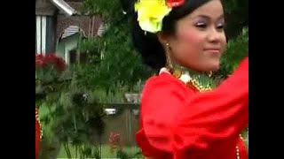 Download lagu Ody Malik-mainang kampuang  lagu minang mp3