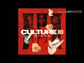 Migos Taco Tuesday Audio