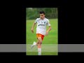 Cole Schachnovsky - Spring 2023 Highlights