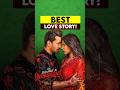 Ek Deewane Ki Deewaniyat Movie Review Ek Deewane Ki Deewaniyat Review