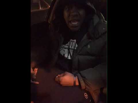 KESE MUNNA - FREESTYLE