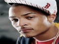 T.I. - I Can't Help It (Feat. Rocko) ** NEW ...