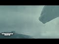Godzilla Ll Rei Dos Monstros Godzilla Ressurge Das Águas DUBLADO