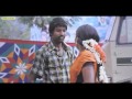 Soori Comedy Scene In Varuthapadatha Valibar Sangam With Sivakarthikeyan