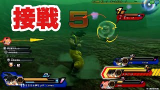 【N悟空】死んだ世界のzenkaiバトル EPISODE.1957