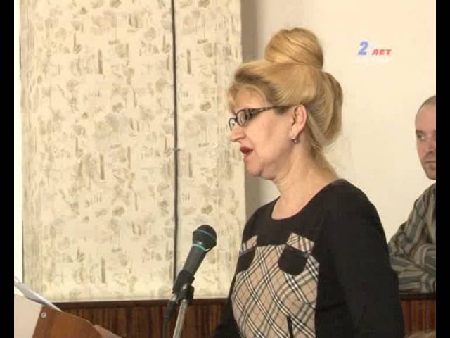 Выберут лучших