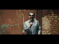 GOOD NIGHT MOVIE LOVE STATUS Goodnight Manikandan Tamilsonglyrics Meetharaghunath Goodnight