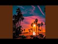 Alma (feat. Zonein)