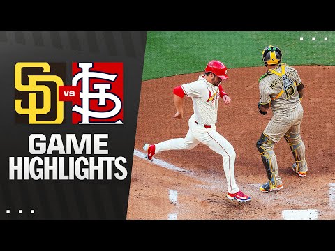 YouTube thumbnail for video