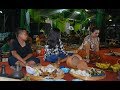 Dokumentasi Khitan SYAHRUL RAJA PUTRA Live Tunda