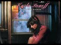 Karla Bonoff ~ When You Walk In The Room