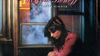 Karla Bonoff ~ When You Walk In The Room