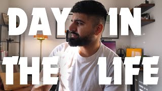 What Creating Content Has Taught me..