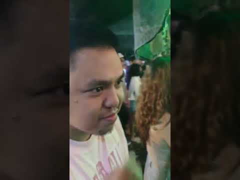 J Click - (Open Mic Session) FT - NCBC