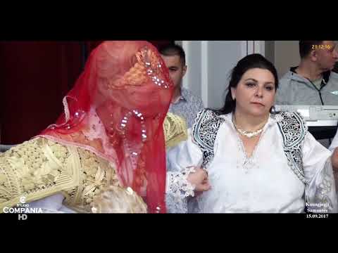 -2- Konagjegji Samantes më 15.09.2017| Studio Compania - Full HD