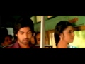 Kasthuri Hot In Naanga Hot Sence