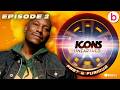 Icons Unearthed Fast And Furious Shifting Gears Episode 2 Full Episode