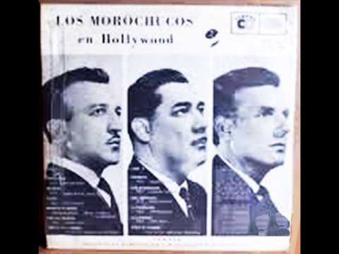 "Cuando llora mi guitarra" - valse criollo  peruano