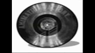 Tony Orlando &amp; Dawn - Summer Sand