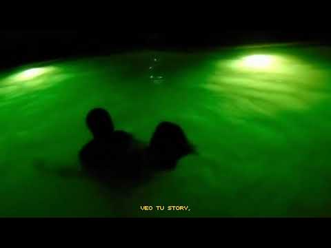 Yung Beef, Pablo Chill-E, Geo Mafia, Xiyo, Fernandezz, Manny Eldomi - ANORMAL