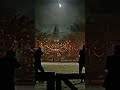 Moon Light Saving The Girl Share Shorts Trending