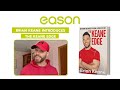 Brian Keane Introduces The Keane Edge