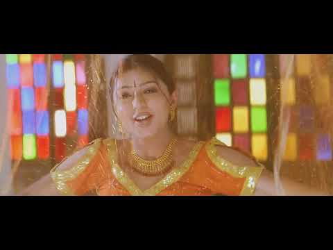 (ORHANI ) salman khan,Bhumika Chawla Tere Naam 2003 full Song