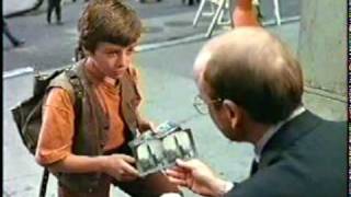 Across The Sea Of Time