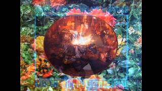 NIKKI SUDDEN &amp; ROWLAND S HOWARD sob story 1987