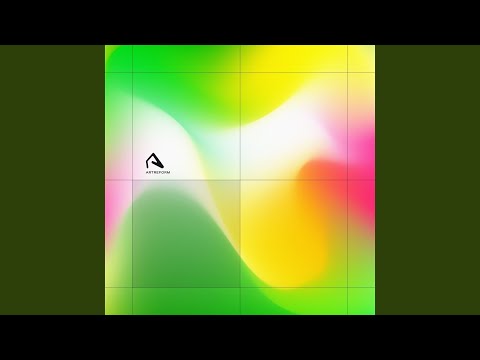 Les Voix (Lukea Remix)