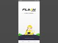 พัสดุ flash express