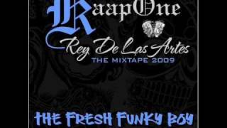 Bobby Valentino - My Ex Girlfriend Remix 2009 Demo prod by Kaap