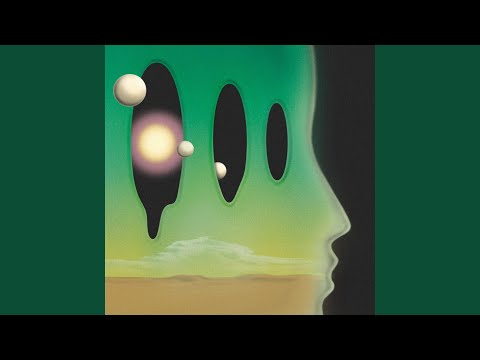 Morse Code (feat. Rob Araujo, Raghav Mehrotra, Aidan McKeon & Noah Wise)