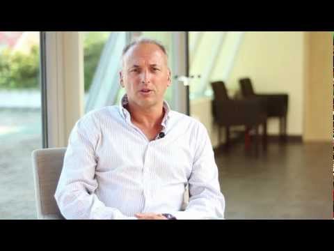 Prenatest ismertető - Dr. Csermely Gyula / Rózsakert Medical Center