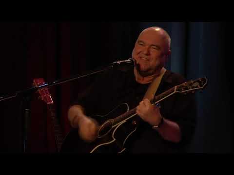 Buck 3   Wenns nach mier gehd   Helmbrechts Kulturwelten