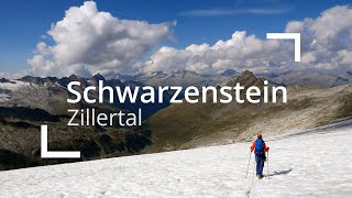 Schwarzenstein