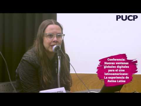 Quinto Diario del Festival - 21 FCL